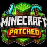 Minecraft Patch APK